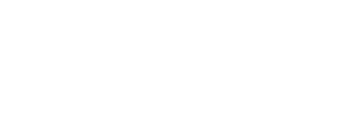Monobloc